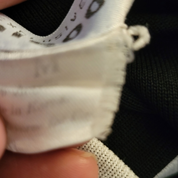 Misook Tank Top Size Medium - Picture 7 of 7